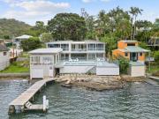 One of Mooney Mooney's Finest