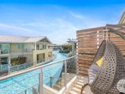 One of Only Two in the Entire Resort