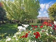 One of Shepparton's most desired locations!...