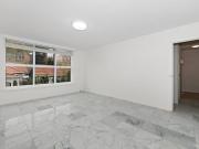 One of South Yarra's most beautiful tree lined streets