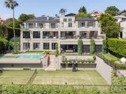 One of Sydney's Finest Estates / Harbour Bridge &...