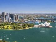 One of the best businesses for sale in Sydney, long time...