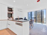 One of the best city centric locations One of the best city centric locations