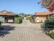 One of the Best on Brooks Superb Retirement Living One of the Best on Brooks Superb Retirement Living