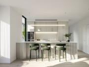 ONE OF THE BEST PLACES TO LIVE IN CASTLE HILL CONTACT...