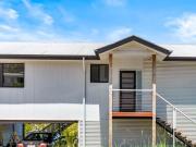 One of the best views on the island