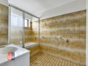 ONE OF THE BIGGEST TWO BEDROOM UNITS IN PRIME LOCATION!