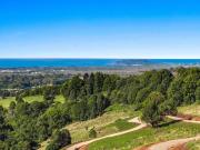 One of the Finest Acreage Offerings on the Market