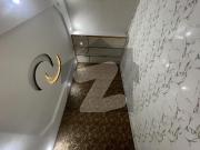 One Of The Luxury House Warsak Road