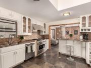 One of the most BEAUTIFUL homes on home! Gorgeous