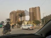 One Of The Most Luxurious Project In Town Burj Ul Harmain