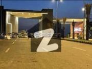 One Of The Most Prime And Luxurious Location Plot On...