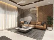 One Of The Most Spacious Apartment At Posh Area Of Civil...