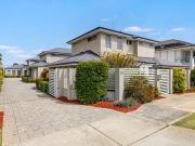 8th NOVEMBER HOME OPEN 11AM 1130AM