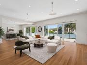 One of Willoughby's finest family homes