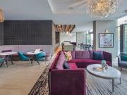 ONE Old Town Park Plan S4 ONE Old Town Park Plan S4