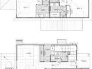 ONE OPPORTUNITY. LOCKED IN PRICE UNTIL 2027