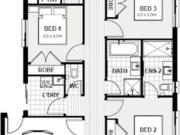 ONE OPPORTUNITY. LOCKED IN PRICE UNTIL 2027