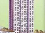 One Orchard Rd Unit For SALE EAstwood City