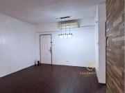 One Orchard Road 2BR Condo Unit For Lease Eastwood, Q.C