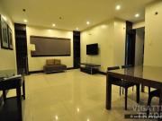 One Orchard road Eastwood City 2 bedroom furnished with...