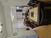 ONE ORCHARD ROAD Eastwood City QC 1 bedroom for Sale/Lease