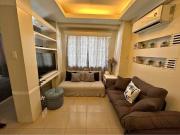 One Orchard Road Eastwood Studio type Furnished for RENT...