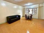 One Orchard Studio Condo Unit For Sale Unfurnished...