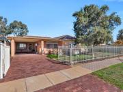 One Owner Family Home Immaculate Inside and Out! First...
