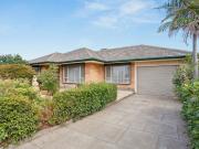 One Owner Home with Development & Renovation Potential