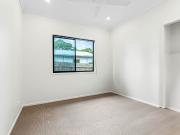 One Owner, Northern End & Great Street