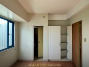 One Pacific Place 1 Bedroom Condominium Unit with...
