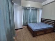 One Pacific Place 1 bedroom for rent