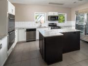 One Pacific Place by Broadmoor Amethyst