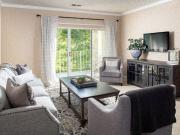 One Pacific Place by Broadmoor Emerald One Pacific Place by Broadmoor Emerald