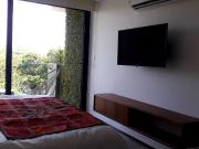 ONE PARALIA MENESES ESTUDIO A LA VENTA, AVENIDA...