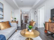 ONE PARK CENTRAL #2903, 510 12 Ave SW