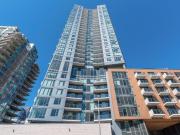 ONE PARK CENTRAL #727, 510 12 Ave SW