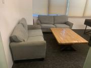 ONE PARK DRIVE, BGC: Office Space For Lease, 65.05 sqm,...