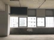 One Park Drive, BGC, Taguig 65 sqm Office for Rent