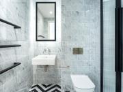 One Park Drive, Canary Wharf, E14 9GG