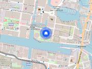 One Park Drive, London, E14