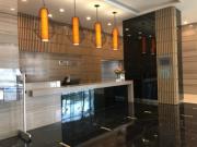 One Park Drive Tower 1 Office Space For Rent at BGC