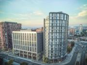 One Park Lane Investment only