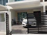 One Park Semenyih