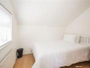 One Park Street, Off Hanover Street, The Coombe, Dublin...