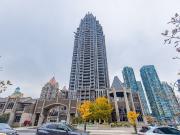 One Park Tower [388 Prince Of Wales Dr Mississauga] 2...