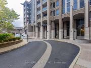 One Park Tower [388 Prince Of Wales Dr Mississauga] 2...