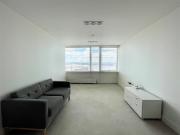 One Park West, 31 Strand Street City Residential
