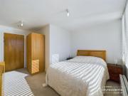 One Park West, Liverpool, L1